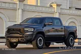 Dodge Ram TRX 2022